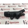 Debriyaj Alt Merkez | Hilux 2.5 / 3.0 2006-2015